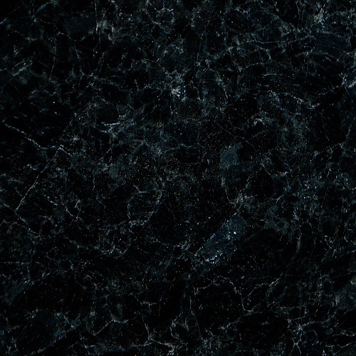 Гранит Black Pearl
